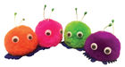 Wuppies
